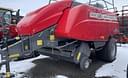 Massey Ferguson LB2234 Image