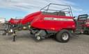 2023 Massey Ferguson LB2234XD Image