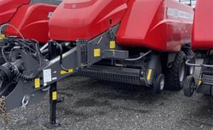 2023 Massey Ferguson LB2234 Image