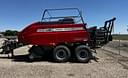 2023 Massey Ferguson LB2234 Image