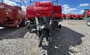 2023 Massey Ferguson LB2234 Image