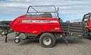 2023 Massey Ferguson LB2234XD Image