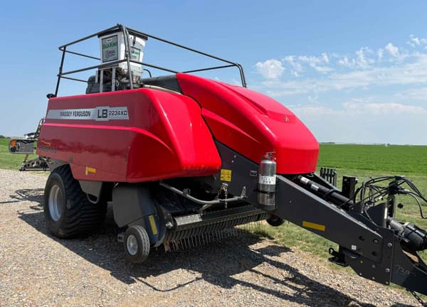 Equipment Main Image