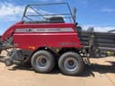 2023 Massey Ferguson LB2234XD Image