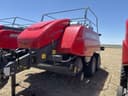 2023 Massey Ferguson LB2234XD Image