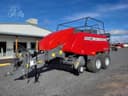 2023 Massey Ferguson LB2234XD Image