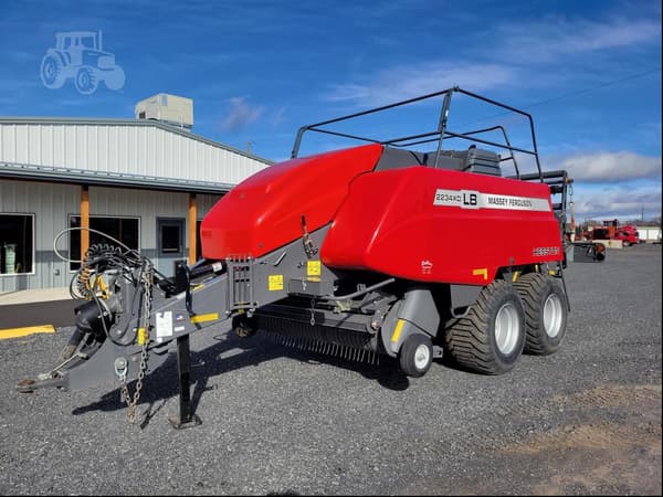 Equipment Main Image