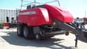 2023 Massey Ferguson LB2234XD Image