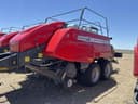 2023 Massey Ferguson LB2234XD Image