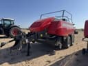 2023 Massey Ferguson LB2234XD Image