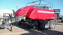 2023 Massey Ferguson LB2234XD Image