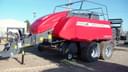 2023 Massey Ferguson LB2234XD Image