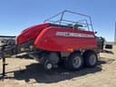 2023 Massey Ferguson LB2234XD Image