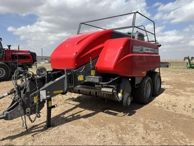 Equipment Main Image