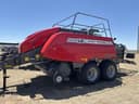 2023 Massey Ferguson LB2234XD Image