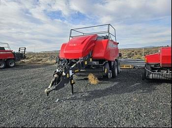 2023 Massey Ferguson LB2234XD Equipment Image0