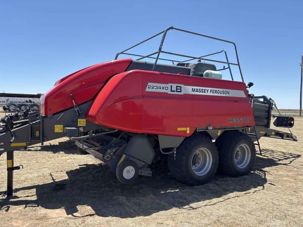 Equipment Main Image