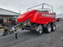 2023 Massey Ferguson LB2234XD Image