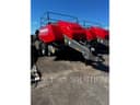 Massey Ferguson LB2234XD Image