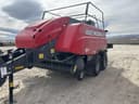 2023 Massey Ferguson LB2234XD Image