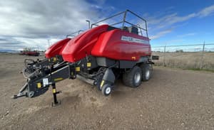 2023 Massey Ferguson LB2244 Image