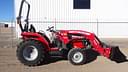 2023 Massey Ferguson 1835E Image