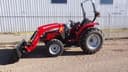 2024 Massey Ferguson 1840M Image