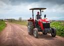 2023 Massey Ferguson 2860E Image