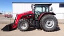 2023 Massey Ferguson 5711D Image
