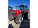 2023 Massey Ferguson 6713 Image
