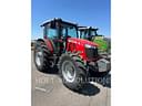 2023 Massey Ferguson 6713 Image