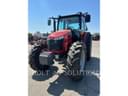 2023 Massey Ferguson 6713 Image
