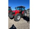 2023 Massey Ferguson 6713 Image