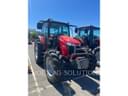 2023 Massey Ferguson 6713 Image
