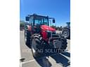 2023 Massey Ferguson 6713 Image