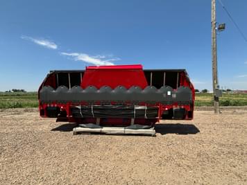 Main image Massey Ferguson 9316D