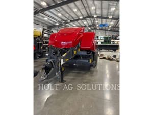 2023 Massey Ferguson LB2234XD Image