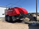 2023 Massey Ferguson LB2234XD Image