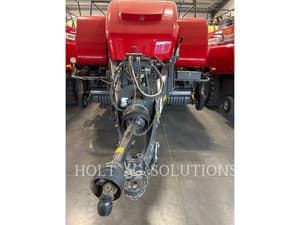 2023 Massey Ferguson LB2234XD Image