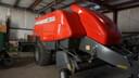 2023 Massey Ferguson LB2244 Image