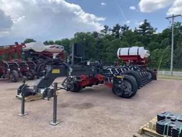 Main image Massey Ferguson MFVF