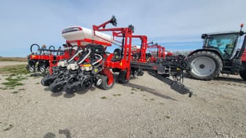 Main image Massey Ferguson MFVN23-15