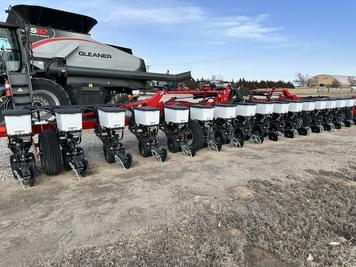 Main image Massey Ferguson VE S16