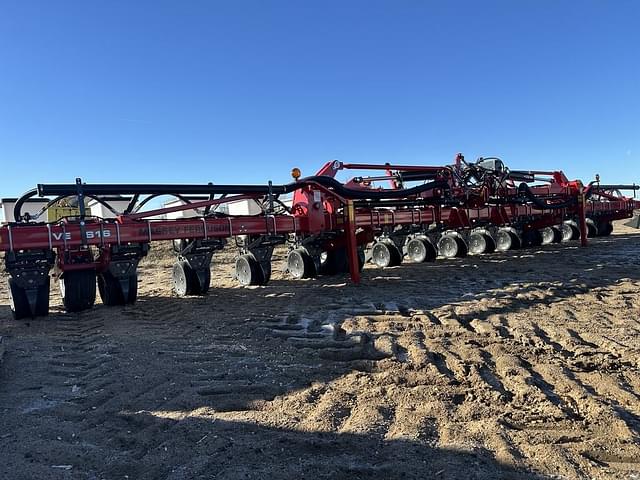 Image of Massey Ferguson VE S16 equipment image 4