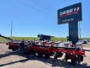 2023 Massey Ferguson PA W12-30 Image