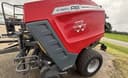 Massey Ferguson RB4160V Image