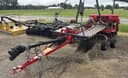 2023 Massey Ferguson RK451TR Image