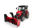 2023 Massey Ferguson SBX1828 Image