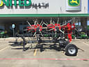 2023 Massey Ferguson TD1310 Image