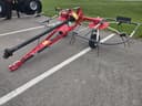2023 Massey Ferguson TD252TR Image